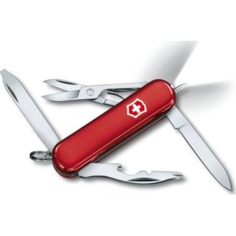 Victorinox Victorinox MIDNITE MANAGER