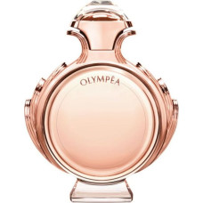 Paco Rabanne Olympea EDP 80ml