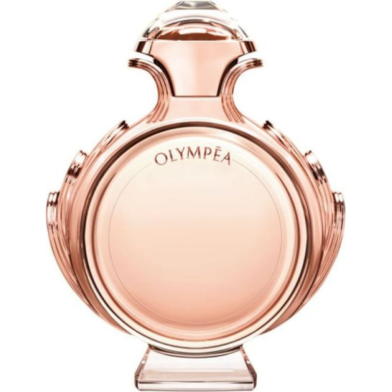 Paco Rabanne Olympea EDP 80ml