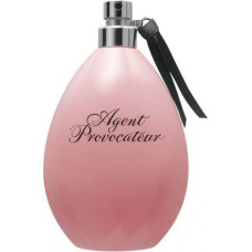 Agent Provocateur EDP 100ml