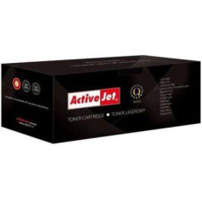 Activejet ATH-226NX toner for HP printer; HP 226X CF226X replacement; Supreme; 9000 pages; black