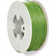 Verbatim Filament PLA zielony (55324)