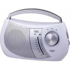 Trevi Radio Trevi RA 764