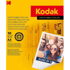 Kodak Papier fotograficzny do drukarki A4 (9891-010)