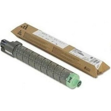 Ricoh Toner Ricoh Toner 841299,841550,842038,842235 (Black)