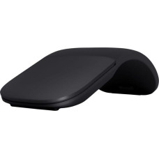 Microsoft Mysz Microsoft Arc Bluetooth (FHD-00021)