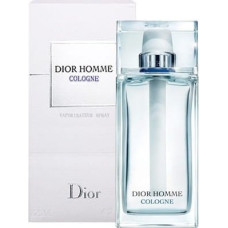 Dior Homme 2013 EDC 125 ml