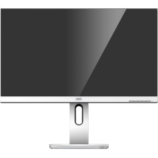 AOC Monitor AOC 24P1/GR