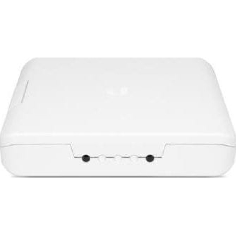 Ubiquiti USW-FLEX-UTILITY