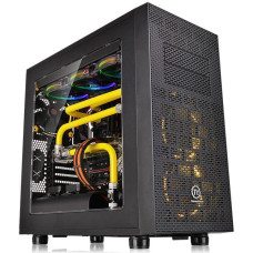 Thermaltake Obudowa Thermaltake Core X31 (CA-1E9-00M1WN-00)