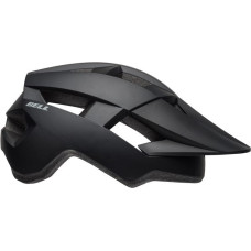 Bell Kask mtb Spark Integrated Mips matte black r. Uniwersalny (54–61 cm) (BEL-7101660)