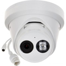 Hikvision Kamera IP Hikvision KAMERA IP DS-2CD2343G2-IU(2.8mm) - 4 Mpx Hikvision