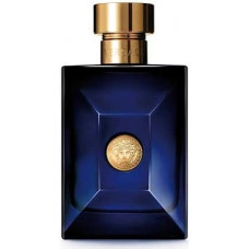 Versace Dylan Blue Pour Homme 50ml