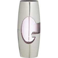 Guess Woman EDP 75ml