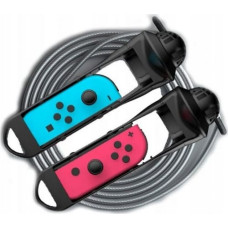 Marigames uchwyt Skakanka Jump Rope Challenge na Joy-Con (SB6310)