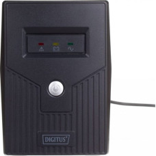 Digitus UPS Digitus DN-170063