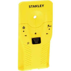 Stanley Wykrywacz profili metali kabli drewna S110 (STH775870)