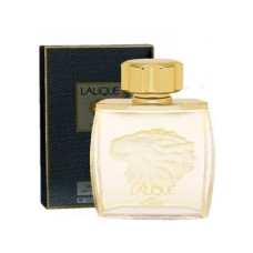 Lalique Pour Homme Lion EDP 125 ml