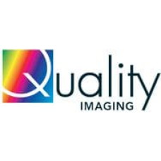 Quality Imaging Toner Quality Imaging Toner QI-HP1014Y / CC532A (Yellow)