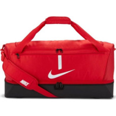 Nike Torba Academy Team Hardcase L CU8087 657 czerwony