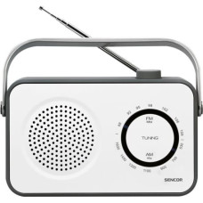 Sencor Radio Sencor SRD 2100 W