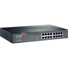 Tp-Link Switch TP-Link TL-SG1016DE