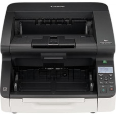 Canon Skaner Canon imageFORMULA DR-G2110 (3150C003)