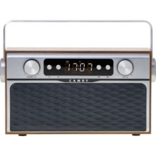 Camry Radio Camry CR1183