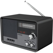 Noveen Radio Noveen PR950