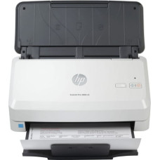 HP Skaner HP ScanJet Pro 3000 S4 (127564)