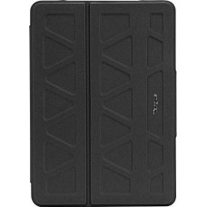 Targus Etui na tablet Targus Targus Pro-Tek, tablet sleeve (black, iPad Pro 10.5, iPad Air 10.5)