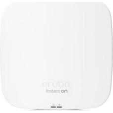 HP Access Point HP Aruba Instant On AP15 (R2X06A)