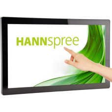 Hannspree Monitor Hannspree HO165PTB