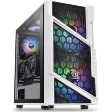 Thermaltake Obudowa Thermaltake Commander C31 TG ARGB (CA-1N2-00M6WN-00)