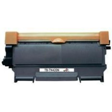 TB Toner TB toner TB-TN420N / TN2210 (black)