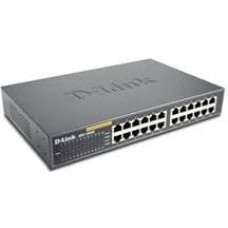 D-Link Switch D-Link DES-1024D