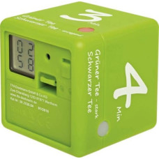 TFA TFA 38.2035.04 Cube Timer Digital Tea Timer