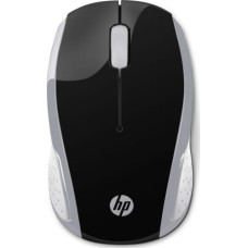 HP Mysz HP Wireless Mouse 200 (2HU84AA)