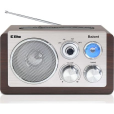 Eltra Radio Eltra Bażant