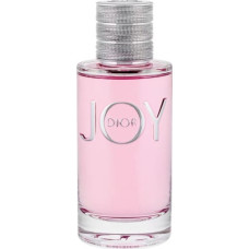 Dior Joy EDP 90 ml