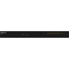 Netgear Switch NETGEAR AV Line M4250 (MSM4214X-100EUS)