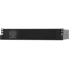 Online Usv Systeme UPS Online USV Systeme Xanto 3000R (X3000R)