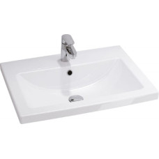 Cersanit Umywalka Cersanit Como 60cm (K32-003-BOX)