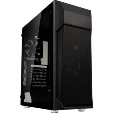 Zalman Obudowa Zalman Z1 Plus