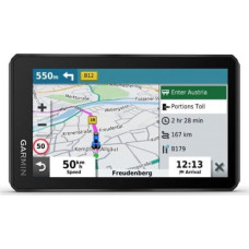 Garmin Nawigacja GPS Garmin Garmin zumo XT Europe (010-02296-10)