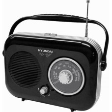 Hyundai Radio Hyundai PR100