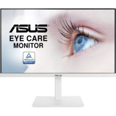 Asus Monitor Asus VA27DQSB-W (90LM06HD-B01370)