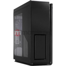 Phanteks Obudowa Phanteks Enthoo Primo Ultimate (PH-ES813P_BL)