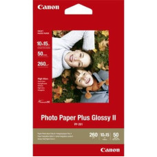 Canon PP-201 (10x15 (50 Blatt), 275 g/qm)