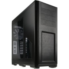 Phanteks Obudowa Phanteks Enthoo Pro (PH-ES614P_BK)